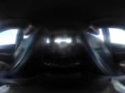 ✅ 2014 Jeep Grand Cherokee Overland • VIN: 1C4RJFCG0EC238873 • Lot: 42436535. Listed on IAAI with 154,384 mi. Free auction sales archive from the USA and detailed vehicle history report at DreamBid. Image 18.