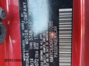 ✅ 2015 Hyundai Veloster • VIN: KMHTC6AD6FU231085 • Lot: 87609105. Wystawiony na Copart z przebiegiem 119 472 mil. Bezpłatny archiwum sprzedaży aukcyjnych z USA i szczegółowy raport historii pojazdu na DreamBid. Zdjęcie 12.