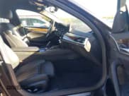 ✅ 2018 BMW 5 Series 530i xDrive • VIN: WBAJA7C55JWA72764 • Лот: 43375739. Опубликован ранее на IAAI с пробегом 108 821 миль. Бесплатный доступ к архиву аукционных продаж из США и подробный отчёт об истории автомобиля на DreamBid. Изображение 5.