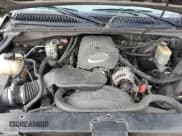 ✅ 2002 GMC Sierra 1500 SLE • VIN: 1GTEC14T22Z234775 • Lot: 41642435. Wystawiony na Copart z przebiegiem 208 238 mil. Bezpłatny archiwum sprzedaży aukcyjnych z USA i szczegółowy raport historii pojazdu na DreamBid. Zdjęcie 12.