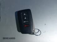 ✅ 2015 Lexus NX 200t • VIN: JTJYARBZ3F2000634 • Лот: 41658026. Опубликован ранее на IAAI с пробегом 94 604 миль. Бесплатный доступ к архиву аукционных продаж из США и подробный отчёт об истории автомобиля на DreamBid. Изображение 11.