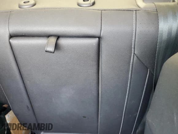 ✅ 2021 Volkswagen Atlas SE • VIN: 1V2PR2CA2MC536116 • Лот: 65974065. Опубликован ранее на Copart с пробегом 44 893 миль. Бесплатный доступ к архиву аукционных продаж из США и подробный отчёт об истории автомобиля на DreamBid. Изображение 10.