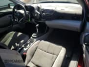 ✅ 2012 Honda CR-Z EX • VIN: JHMZF1D68CS001365 • Lot: 69886235. Wystawiony na Copart z przebiegiem 96 113 mil. Bezpłatny archiwum sprzedaży aukcyjnych z USA i szczegółowy raport historii pojazdu na DreamBid. Zdjęcie 8.