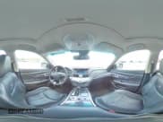 ✅ 2011 Infiniti M • VIN: JN1AY1AR8BM570374 • Лот: 63226195. Опубликован ранее на Copart с пробегом 209 351 миль. Бесплатный доступ к архиву аукционных продаж из США и подробный отчёт об истории автомобиля на DreamBid. Изображение 14.