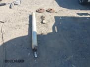 ✅ 2002 Chevrolet Silverado 1500 LT • VIN: 2GCEK19TX21220658 • Lot: 42795382. Listed on IAAI with 229,754 mi. Free auction sales archive from the USA and detailed vehicle history report at DreamBid. Image 19.