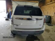 ✅ 2005 Chevrolet Equinox LS • VIN: 2CNDL23F356173171 • Лот: 55654205. Опубликован ранее на Copart с пробегом 95 011 миль. Бесплатный доступ к архиву аукционных продаж из США и подробный отчёт об истории автомобиля на DreamBid. Изображение 6.