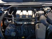 ✅ 2014 Ford Taurus Limited • VIN: 1FAHP2F85EG112806 • Лот: 43659880. Опубликован ранее на IAAI с пробегом 121 311 миль. Бесплатный доступ к архиву аукционных продаж из США и подробный отчёт об истории автомобиля на DreamBid. Изображение 10.