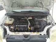 ✅ 2011 Ford Transit Connect XLT • VIN: NM0LS6BN5BT051348 • Lot: 41885202. Listed on IAAI with 262,342 mi. Free auction sales archive from the USA and detailed vehicle history report at DreamBid. Image 10.