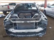 ✅ 2018 BMW 5 Series 530i • VIN: WBAJA5C57JWA39639 • Lot: 42598436. Listed on IAAI with Not provided. Free auction sales archive from the USA and detailed vehicle history report at DreamBid. Image 13.