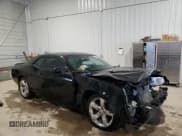✅ 2009 Dodge Challenger R/T • VIN: 2B3LJ54T99H526519 • Lot: 81138454. Wystawiony na Copart z przebiegiem 64 679 mil. Bezpłatny archiwum sprzedaży aukcyjnych z USA i szczegółowy raport historii pojazdu na DreamBid. Zdjęcie 4.