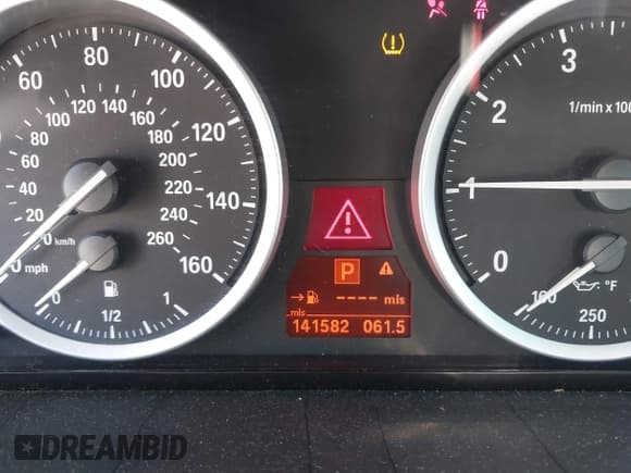 ✅ 2008 BMW 6 Series 650i • VIN: WBAEB53508CX63356 • Lot: 42551467. Listed on IAAI with 141,582 mi. Free auction sales archive from the USA and detailed vehicle history report at DreamBid. Image 15.