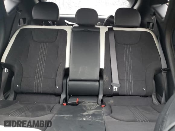 ✅ 2023 Kia EV6 GT-Line • VIN: KNDC4DLC5P5119755 • Лот: 52284784. Опубликован ранее на Copart с пробегом 5 559 миль. Бесплатный доступ к архиву аукционных продаж из США и подробный отчёт об истории автомобиля на DreamBid. Изображение 10.