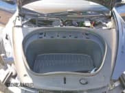 ✅ 2024 Tesla Model 3 • VIN: 5YJ3E1EA1RF749104 • Lot: 43182477. Wystawiony na IAAI z przebiegiem 18 569 mil. Bezpłatny archiwum sprzedaży aukcyjnych z USA i szczegółowy raport historii pojazdu na DreamBid. Zdjęcie 10.