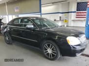 ✅ 2006 Ford Five Hundred Limited • VIN: 1FAHP28176G146313 • Лот: 71749055. Опубликован ранее на Copart с пробегом 114 094 миль. Бесплатный доступ к архиву аукционных продаж из США и подробный отчёт об истории автомобиля на DreamBid. Изображение 4.