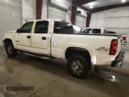 ✅ 2006 Chevrolet Silverado 2500HD LT2 • VIN: 1GCHK23U06F175913 • Lot: 72050815. Wystawiony na Copart z przebiegiem 138 242 mil. Bezpłatny archiwum sprzedaży aukcyjnych z USA i szczegółowy raport historii pojazdu na DreamBid. Zdjęcie 2.