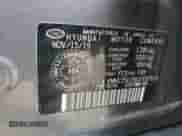 2020 Hyundai Ioniq SE с VIN KMHC75LC6LU197910, выставлен на аукционе Copart как лот 77349304 с пробегом 97 198 миль миль и Списание • Salvage title. История ставок и продаж доступна на DreamBid. Изображение 12.