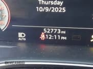 ✅ 2022 Audi Q7 Premium Plus • VIN: WA1LXBF79ND020394 • Лот: 43023473. Опубликован ранее на IAAI с пробегом 52 773 миль. Бесплатный доступ к архиву аукционных продаж из США и подробный отчёт об истории автомобиля на DreamBid. Изображение 15.