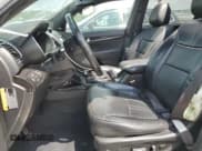 ✅ 2014 Kia Sorento SX Limited • VIN: 5XYKW4A79EG491163 • Лот: 59940075. Опубликован ранее на Copart с пробегом 302 431 миль. Бесплатный доступ к архиву аукционных продаж из США и подробный отчёт об истории автомобиля на DreamBid. Изображение 7.