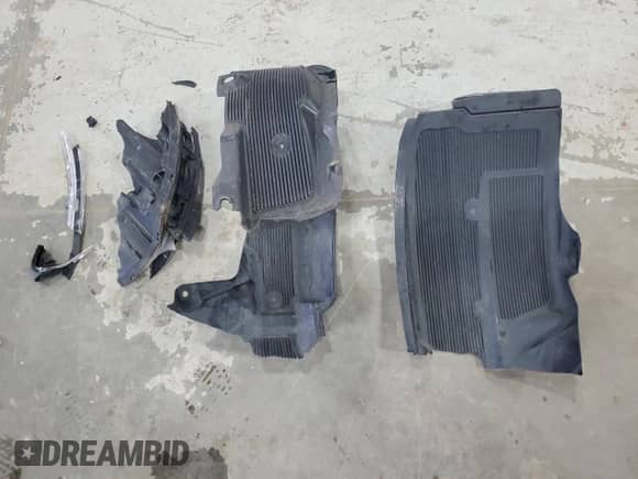 2017 Hyundai Accent SE z VIN KMHCT4AE2HU286178, wystawiony jako Copart lot #81285335 z przebiegiem 109 228 mil mil oraz Czysty tytuł • Clean title. Historia ofert i sprzedaży dostępna na DreamBid. Obrazek 12.