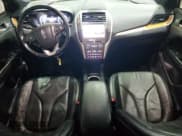 ✅ 2016 Lincoln MKC Reserve • VIN: 5LMTJ3DH6GUJ12308 • Lot: 82084425. Listed on Copart with 127,554 mi. Free auction sales archive from the USA and detailed vehicle history report at DreamBid. Image 8.