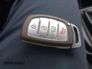 ✅ 2015 Hyundai Elantra Sport • VIN: KMHDH4AH8FU371877 • Lot: 43105376. Listed on IAAI with 176,182 mi. Free auction sales archive from the USA and detailed vehicle history report at DreamBid. Image 11.