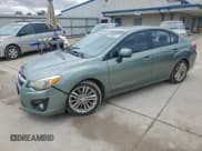 ✅ 2014 Subaru Impreza Limited • VIN: JF1GJAH6XEH019910 • Lot: 95895675. Wystawiony na Copart z przebiegiem 145 162 mil. Bezpłatny archiwum sprzedaży aukcyjnych z USA i szczegółowy raport historii pojazdu na DreamBid. Zdjęcie 1.