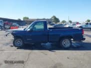 ✅ 1995 GMC Sierra 1500 • VIN: 1GTEC14H1SZ506910 • Lot: 42905731. Wystawiony na IAAI z przebiegiem 361 784 mil. Bezpłatny archiwum sprzedaży aukcyjnych z USA i szczegółowy raport historii pojazdu na DreamBid. Zdjęcie 14.