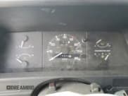 ✅ 1994 Mazda B-Series • VIN: 4F4CR12A5RTM57758 • Lot: 65707134. Wystawiony na Copart z przebiegiem 115 605 mil. Bezpłatny archiwum sprzedaży aukcyjnych z USA i szczegółowy raport historii pojazdu na DreamBid. Zdjęcie 9.