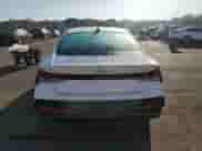 2024 Hyundai Elantra Limited with VIN KMHLP4DG3RU826883, listed as a Copart auction lot 80244515 with 7,591 mi miles and Salvage title. Bid and sale history available at DreamBid. Image 6.