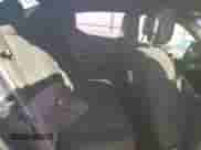 2014 Dodge Avenger SE с VIN 1C3CDZAB1EN133760, выставлен на аукционе Copart как лот 72835404 с пробегом 138 696 миль миль и Чистый • Clean title. История ставок и продаж доступна на DreamBid. Изображение 10.