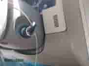 2010 Mercury Mariner with VIN 4M2CN9B70AKJ11449, listed as a IAAI auction lot 40928998 with 131,065 mi miles and . Bid and sale history available at DreamBid. Image 11.