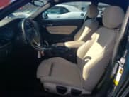 ✅ 2017 BMW 2 Series 230i xDrive • VIN: WBA2H9C35HV642432 • Lot: 78907754. Listed on Copart with 57,866 mi. Free auction sales archive from the USA and detailed vehicle history report at DreamBid. Image 7.