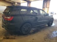 ✅ 2017 Dodge Durango R/T • VIN: 1C4SDJCT2HC725831 • Lot: 85854635. Wystawiony na Copart z przebiegiem 140 920 mil. Bezpłatny archiwum sprzedaży aukcyjnych z USA i szczegółowy raport historii pojazdu na DreamBid. Zdjęcie 3.