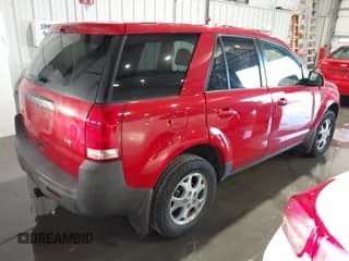 ✅ 2004 Saturn VUE V6 • VIN: 5GZCZ53454S894309 • Lot: 41475143. Wystawiony na IAAI z przebiegiem 182 036 mil. Bezpłatny archiwum sprzedaży aukcyjnych z USA i szczegółowy raport historii pojazdu na DreamBid. Zdjęcie 4.