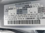 ✅ 2013 Mazda 5 Touring • VIN: JM1CW2CL5D0160104 • Lot: 41722470. Listed on IAAI with 135,708 mi. Free auction sales archive from the USA and detailed vehicle history report at DreamBid. Image 9.