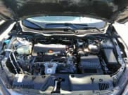 ✅ 2019 Honda Civic LX • VIN: 19XFC2F68KE011251 • Лот: 41994946. Опубликован ранее на IAAI с пробегом 77 245 миль. Бесплатный доступ к архиву аукционных продаж из США и подробный отчёт об истории автомобиля на DreamBid. Изображение 10.