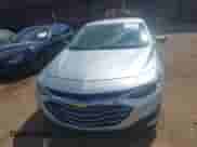 2019 Chevrolet Malibu LS с VIN 1G1ZC5ST5KF182421, выставлен на аукционе IAAI как лот 43295023 с пробегом 158 414 миль миль и . История ставок и продаж доступна на DreamBid. Изображение 11.