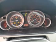 ✅ 2010 Mazda CX-9 Grand Touring • VIN: JM3TB2MA0A0216624 • Lot: 84184095. Listed on Copart with 213,735 mi. Free auction sales archive from the USA and detailed vehicle history report at DreamBid. Image 9.