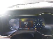 ✅ 2022 Ford Mustang GT • VIN: 1FA6P8CF9N5138107 • Lot: 43187991. Listed on IAAI with 37,322 mi. Free auction sales archive from the USA and detailed vehicle history report at DreamBid. Image 7.