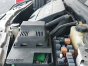 ✅ 2009 Saturn VUE XE • VIN: 3GSDL43N89S558390 • Lot: 42769320. Listed on IAAI with 172,468 mi. Free auction sales archive from the USA and detailed vehicle history report at DreamBid. Image 12.