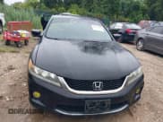 ✅ 2013 Honda Accord EX-L • VIN: 1HGCT1B81DA025780 • Лот: 43041352. Опубликован ранее на IAAI с пробегом 161 356 миль. Бесплатный доступ к архиву аукционных продаж из США и подробный отчёт об истории автомобиля на DreamBid. Изображение 12.