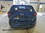 ✅ 2018 Mazda CX-5 Touring • VIN: JM3KFBCM0J0426491 • Lot: 94990025. Wystawiony na Copart z przebiegiem 74 844 mil. Bezpłatny archiwum sprzedaży aukcyjnych z USA i szczegółowy raport historii pojazdu na DreamBid. Zdjęcie 6.