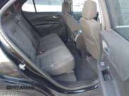 ✅ 2018 Chevrolet Equinox LT • VIN: 2GNAXJEV3J6327132 • Лот: 43210170. Опубликован ранее на IAAI с пробегом 83 203 миль. Бесплатный доступ к архиву аукционных продаж из США и подробный отчёт об истории автомобиля на DreamBid. Изображение 8.