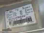 1998 Dodge Dakota SLT с VIN 1B7GL22XXWS651578, выставлен на аукционе Copart как лот 76149304 с пробегом 142 433 миль миль и Списание • Salvage title. История ставок и продаж доступна на DreamBid. Изображение 14.