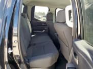 ✅ 2022 Toyota Tundra SR5 • VIN: 5TFLA5DA2NX042985 • Лот: 84020565. Опубликован ранее на Copart с пробегом 93 094 миль. Бесплатный доступ к архиву аукционных продаж из США и подробный отчёт об истории автомобиля на DreamBid. Изображение 10.