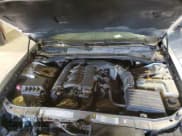 ✅ 2007 Chrysler 300 Limited • VIN: 2C3LK53G67H806996 • Лот: 50170285. Опубликован ранее на Copart с пробегом 167 425 миль. Бесплатный доступ к архиву аукционных продаж из США и подробный отчёт об истории автомобиля на DreamBid. Изображение 11.