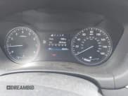 ✅ 2015 Hyundai Genesis 3.8L • VIN: KMHGN4JE4FU017852 • Lot: 41227267. Wystawiony na IAAI z przebiegiem 99 296 mil. Bezpłatny archiwum sprzedaży aukcyjnych z USA i szczegółowy raport historii pojazdu na DreamBid. Zdjęcie 7.