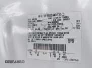 ✅ 2004 Ford Ranger XL Fleet • VIN: 1FTYR44U14PB23896 • Lot: 42633920. Listed on IAAI with 121,461 mi. Free auction sales archive from the USA and detailed vehicle history report at DreamBid. Image 9.