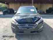 2017 Hyundai Tucson SE с VIN KM8J3CA44HU290757, выставлен на аукционе IAAI как лот 43267069 с пробегом 120 625 миль миль и . История ставок и продаж доступна на DreamBid. Изображение 12.