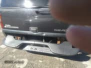 ✅ 2003 Chevrolet Suburban LT • VIN: 3GNEC16Z43G143744 • Lot: 41446890. Listed on IAAI with Not provided. Free auction sales archive from the USA and detailed vehicle history report at DreamBid. Image 6.